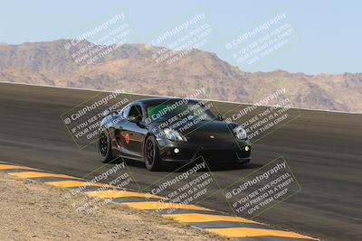 media/May-20-2023-SCCA SD (Sat) [[27fa1472d4]]/4-Novice Group/Session 1 (Bowl)/
